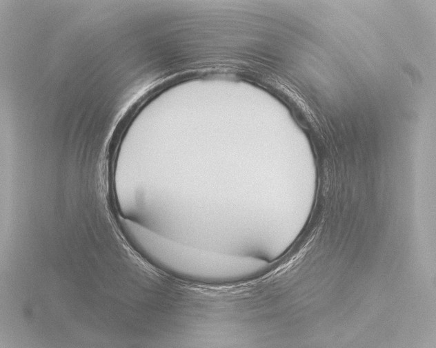 X0000116031075200912181205