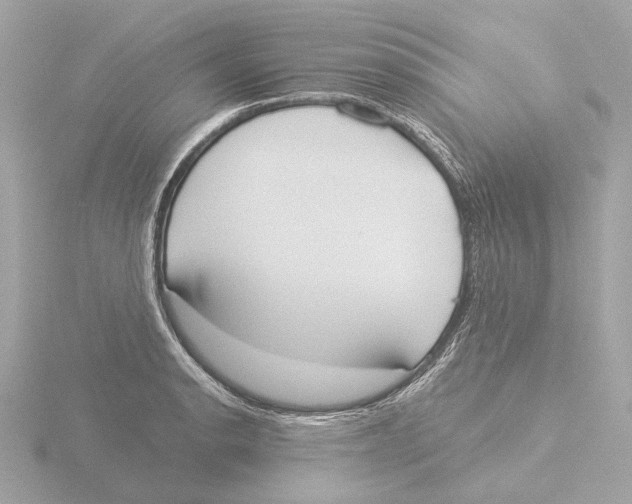 X0000116031134200912181204
