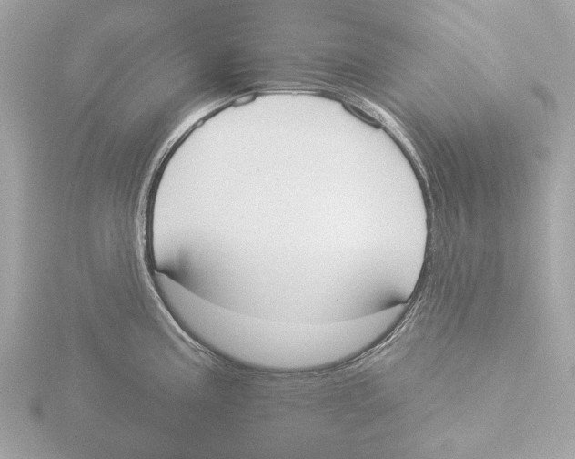 X0000116031195200912181203