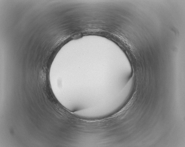 X0000116031257200912181203