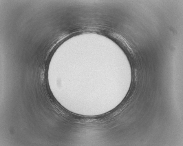 X0000116031260200912181203