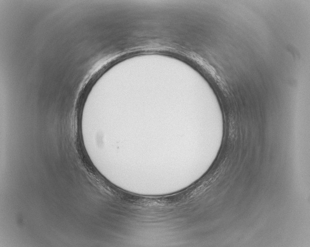 X0000116031270200912181203