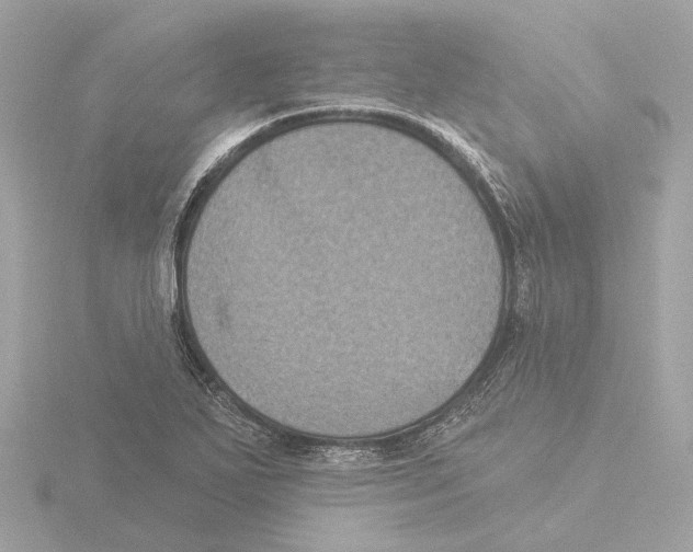 X0000116031271200912181203