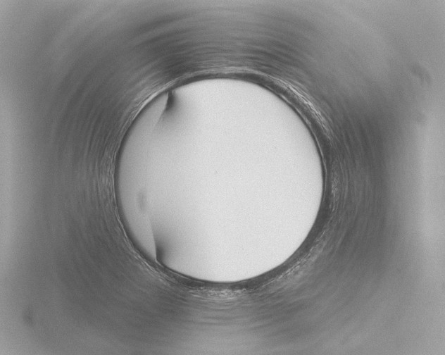 X0000116031273200912181202