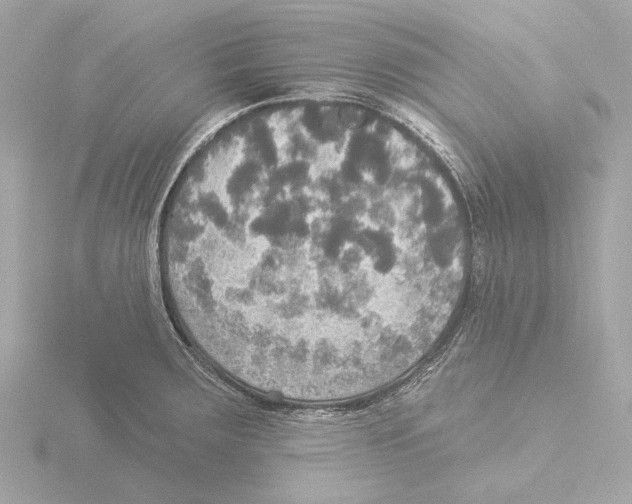 X0000116031283200912181202