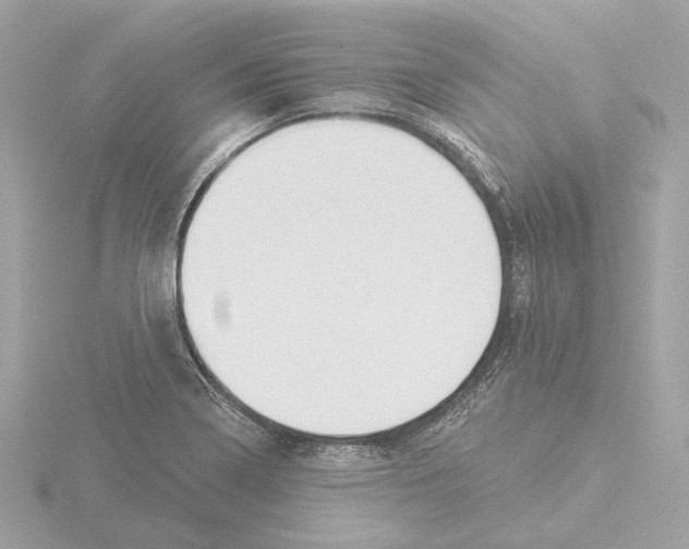 X0000116031322200912181202
