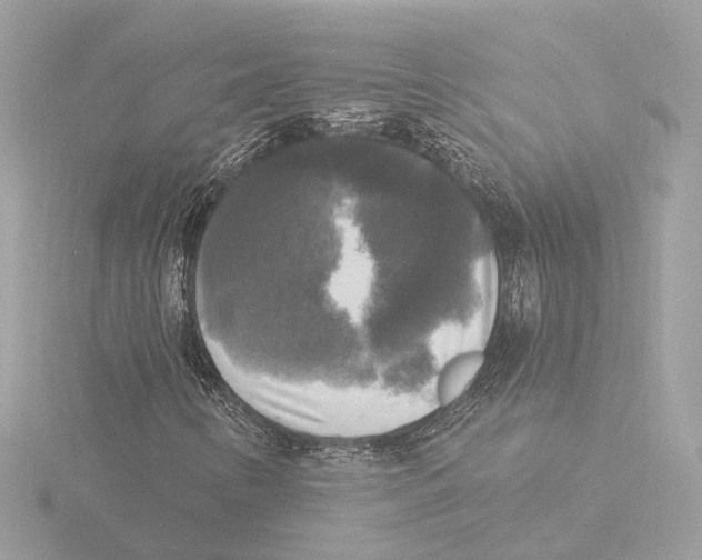 X0000116031346200912181202