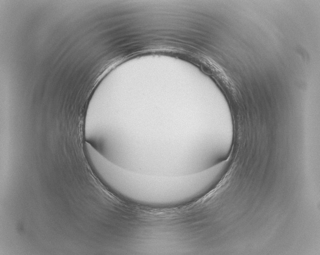 X0000116031369200912181201