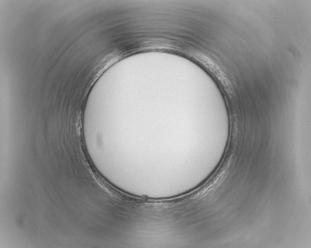 X0000116031377200912181201