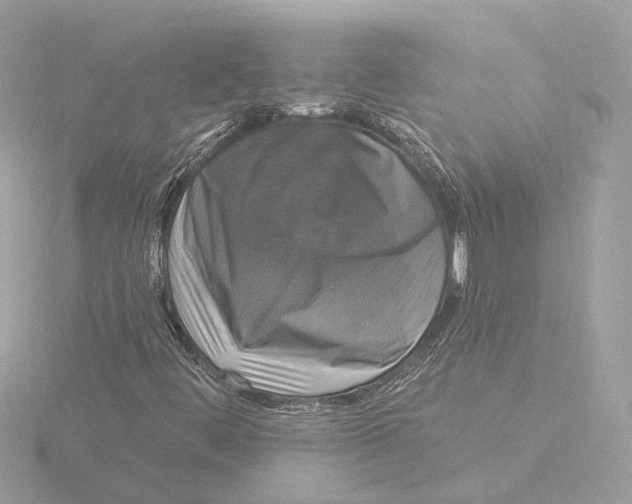 X0000116031444200912181200