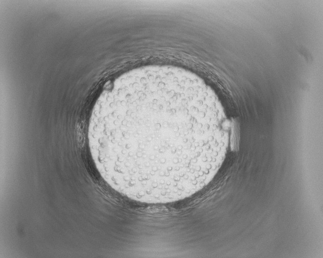 X0000116031491200912181159