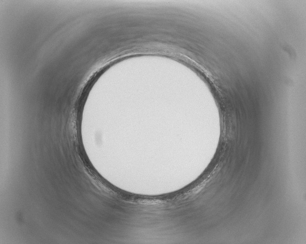 X0000116031498200912181159