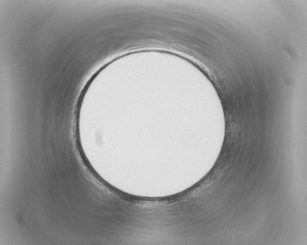 X0000116031518200912181159