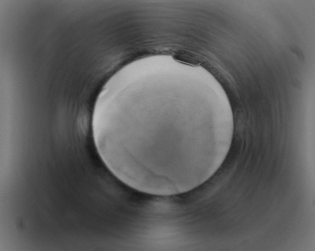 X0000116030076200912312221