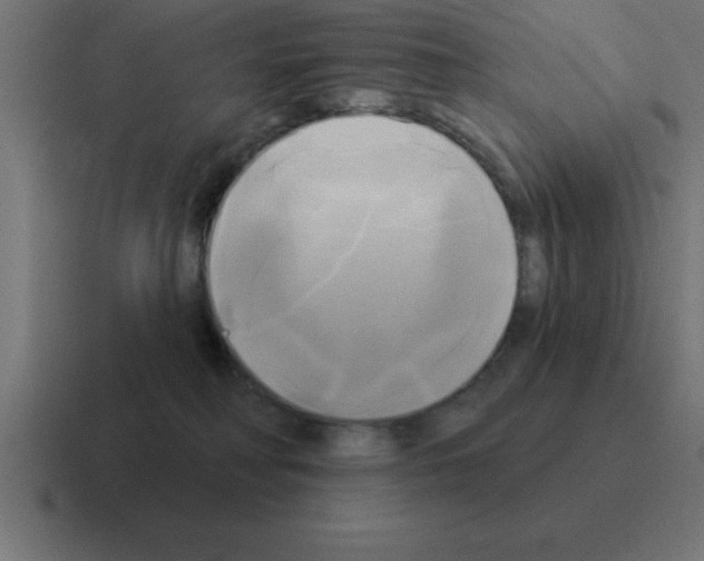 X0000116030230200912312219