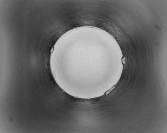 X0000116030235200912312218