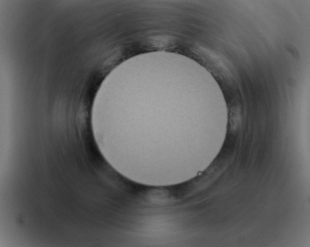 X0000116030279200912312218