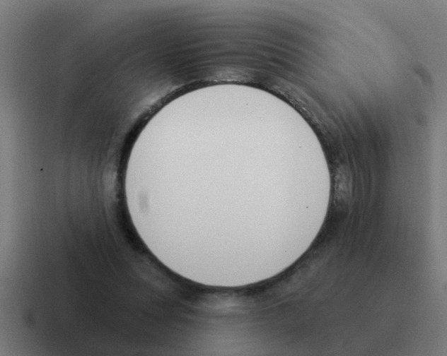 X0000116030351200912312217