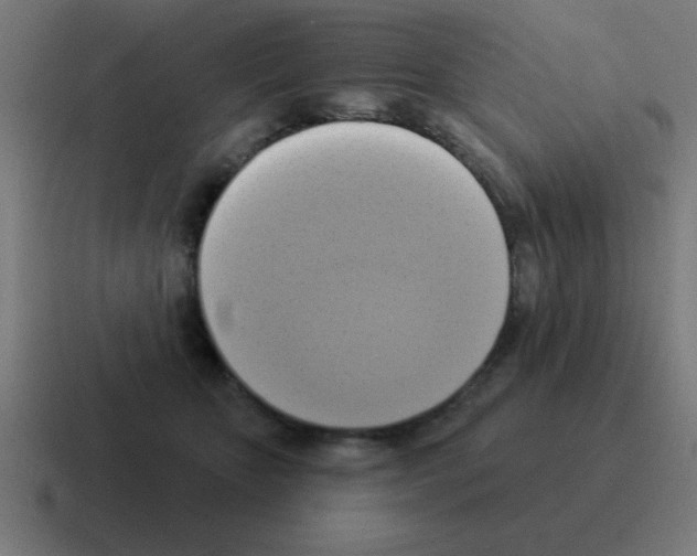 X0000116030467200912312216