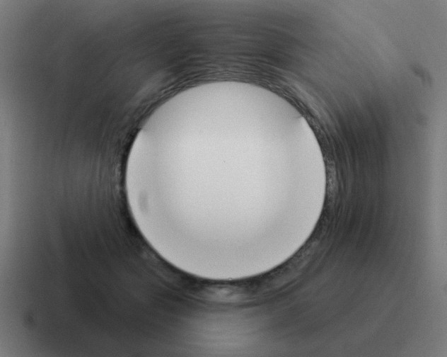 X0000116030557200912312214