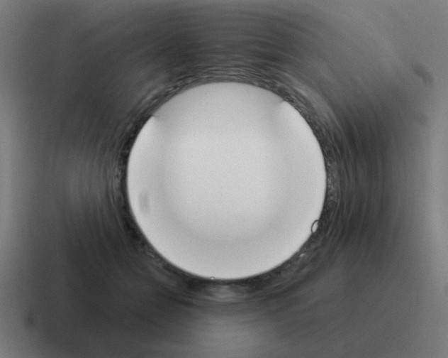 X0000116030558200912312214