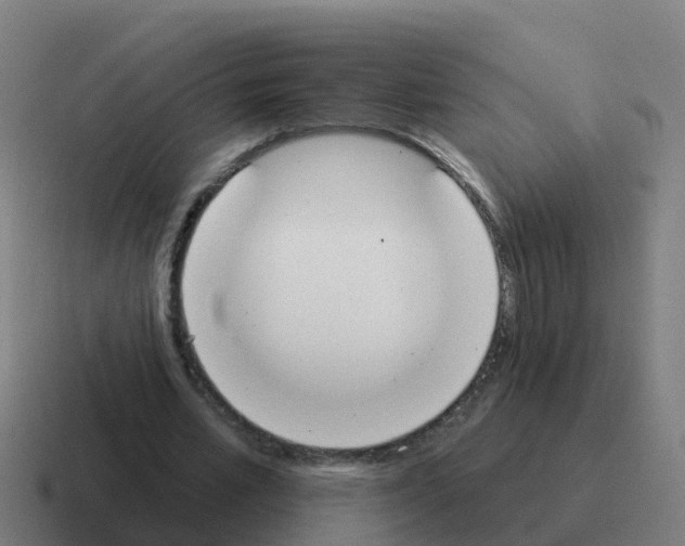 X0000116030581200912312214