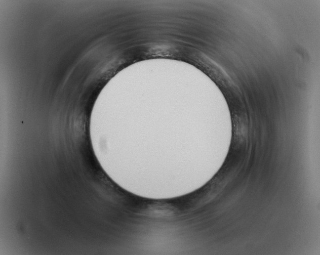 X0000116030603200912312214