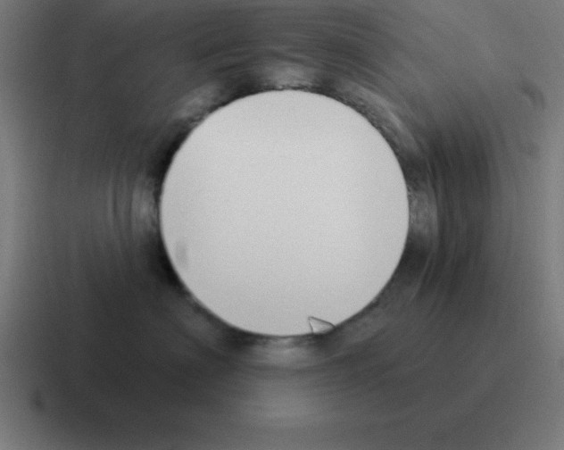 X0000116030622200912312214