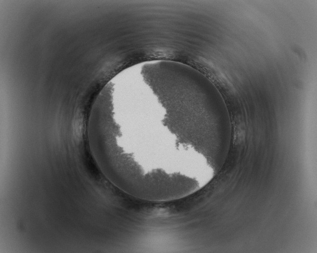 X0000116030647200912312213