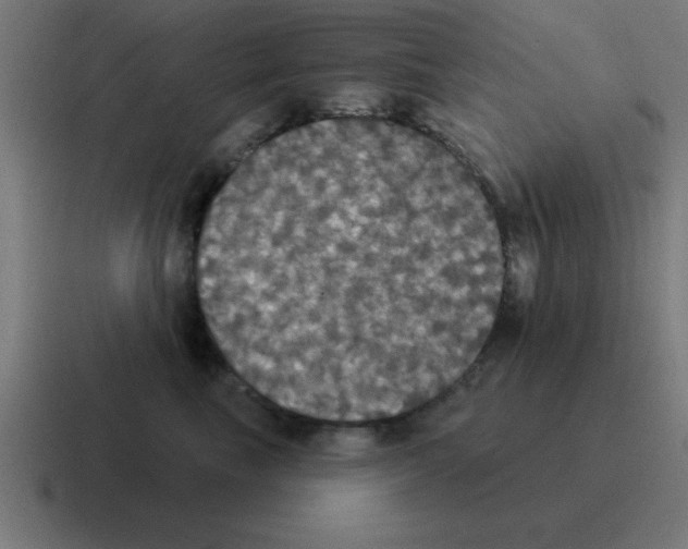 X0000116030665200912312213