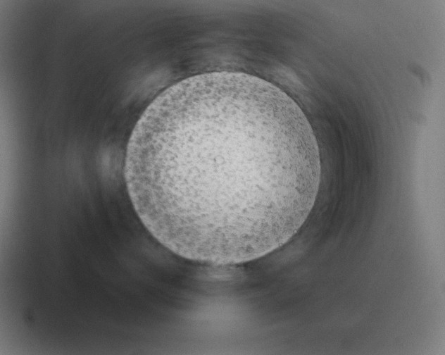 X0000116030672200912312213