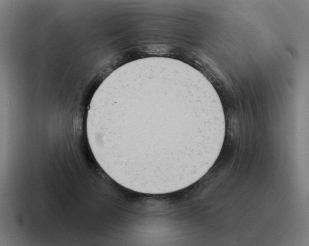 X0000116030697200912312213