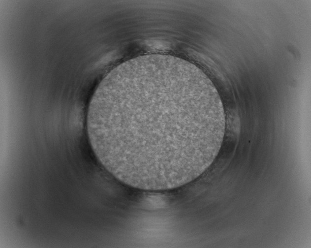 X0000116030710200912312212