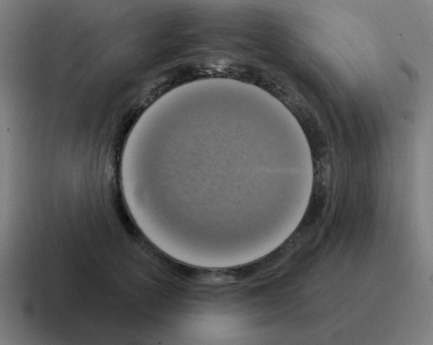 X0000116030754200912312212