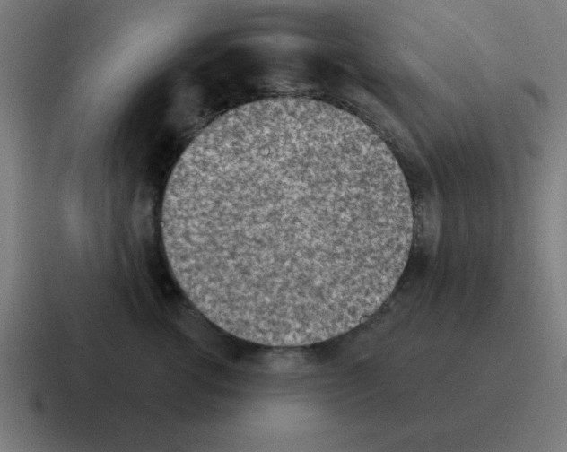 X0000116030762200912312212