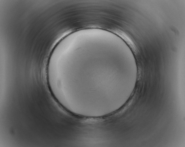 X0000116030806200912312211