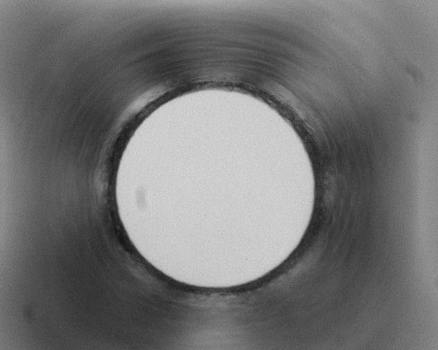 X0000116030922200912312209