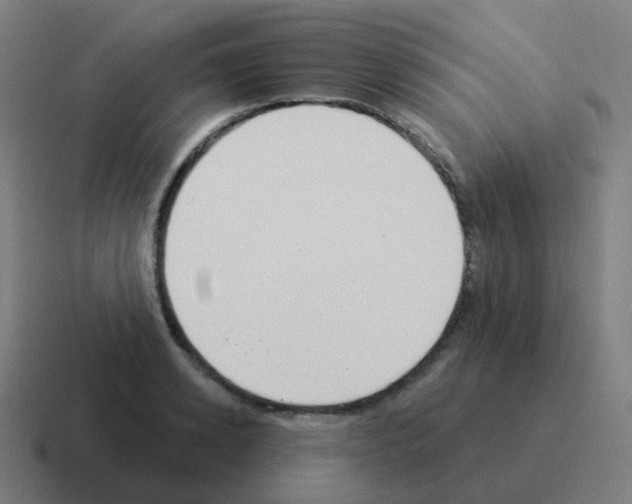 X0000116030942200912312210