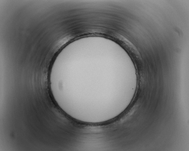 X0000116030977200912312209