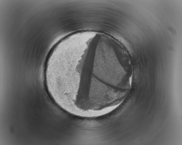 X0000116030983200912312209