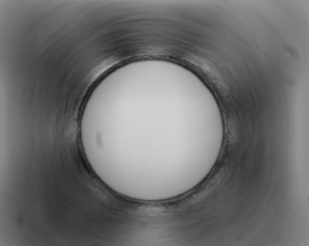 X0000116031073200912312208