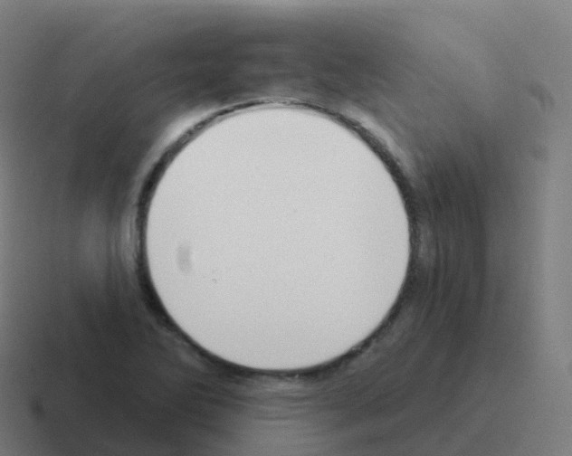 X0000116031270200912312205