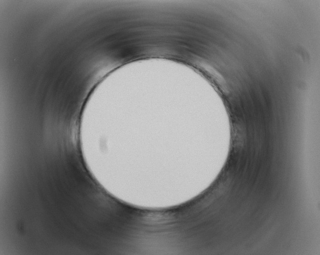 X0000116031322200912312205