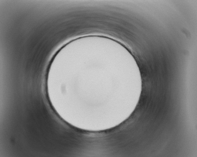 X0000116031518200912312202
