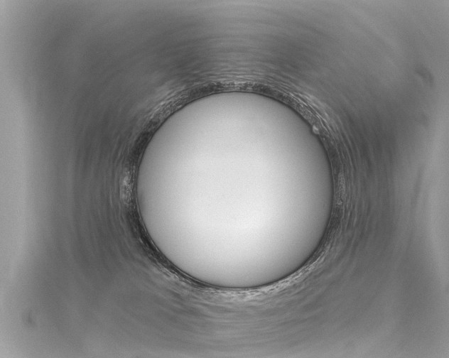 X0000116040037200911201031
