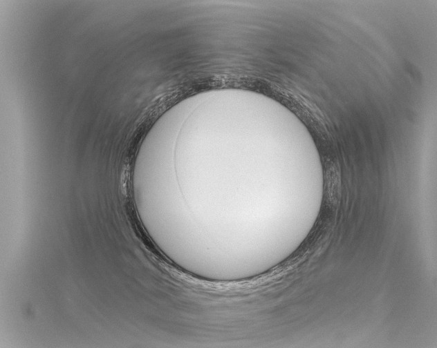X0000116040038200911201031