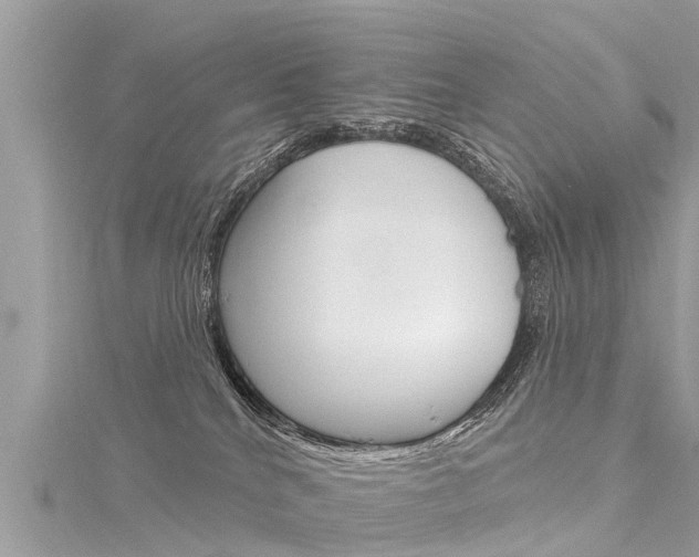 X0000116040040200911201031