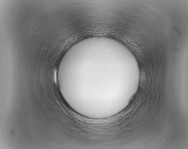 X0000116040046200911201031