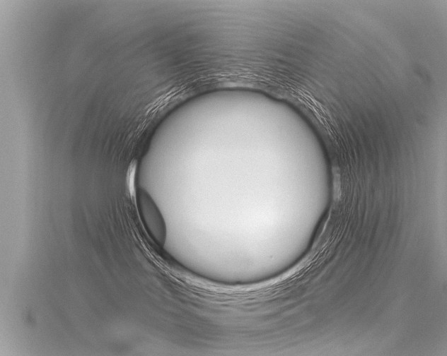 X0000116040047200911201031