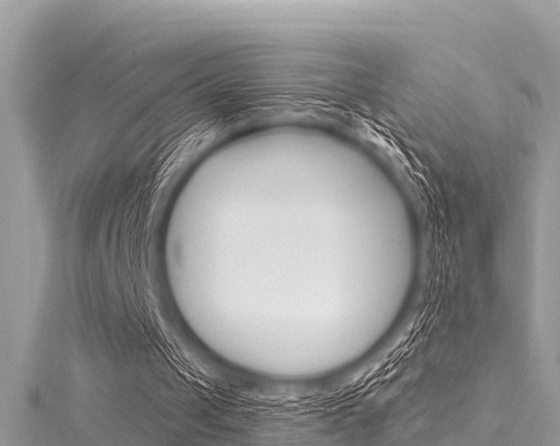 X0000116040049200911201030